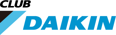 img logo daikin loyalty program