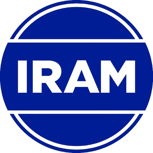 iram removebg preview