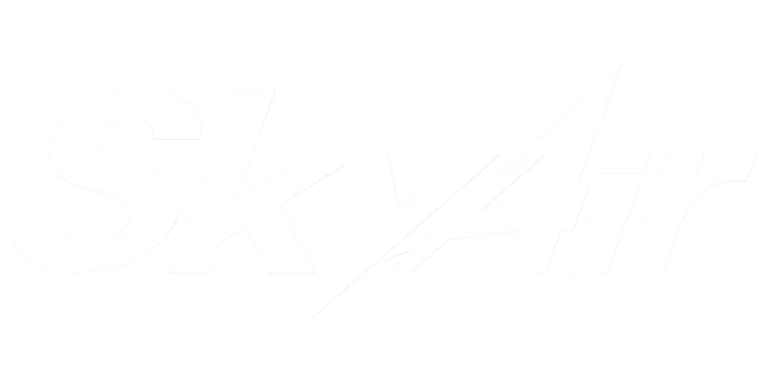 Logo 2x