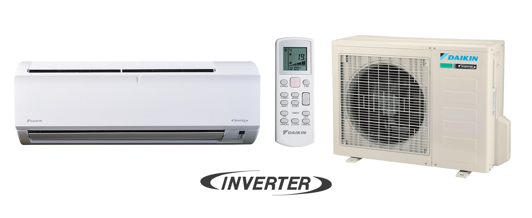 img daikin mini split inverter v2