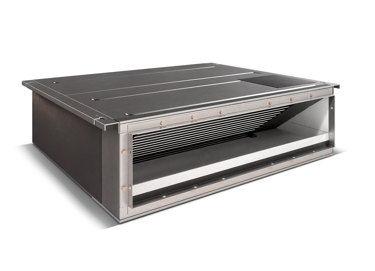 img daikin multi split inverter silueta