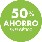 Recurso 54ae