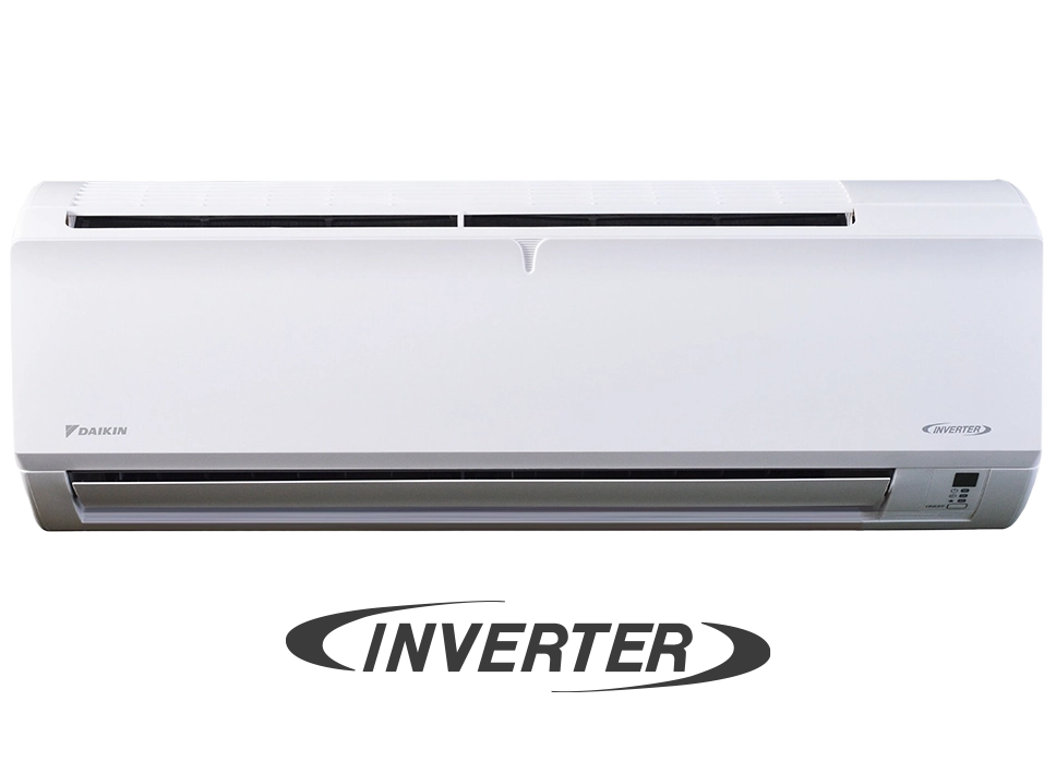 img daikin residenciales mini split inverter2